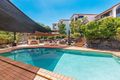 Property photo of 17/25-27 Commerce Drive Robina QLD 4226
