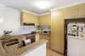 Property photo of 17/25-27 Commerce Drive Robina QLD 4226