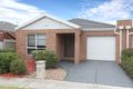 Property photo of 7 Terrene Terrace Point Cook VIC 3030