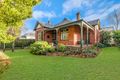 Property photo of 18 Bree Road Hamilton VIC 3300