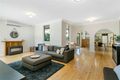 Property photo of 8 Apalka Place Rostrevor SA 5073