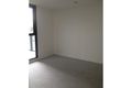 Property photo of 205/26 Copernicus Crescent Bundoora VIC 3083