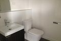 Property photo of 205/26 Copernicus Crescent Bundoora VIC 3083