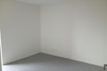Property photo of 205/26 Copernicus Crescent Bundoora VIC 3083