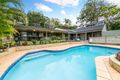 Property photo of 26 Sweetgum Street Bellbowrie QLD 4070