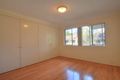 Property photo of 4/4 Brand Street Artarmon NSW 2064