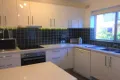 Property photo of 5/42 West Parade West Ryde NSW 2114