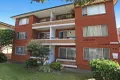 Property photo of 5/42 West Parade West Ryde NSW 2114