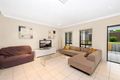 Property photo of 15A Valmay Avenue Picnic Point NSW 2213