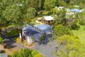 Property photo of 145 Patemans Road Ashby NSW 2463