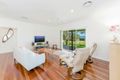 Property photo of 145 Patemans Road Ashby NSW 2463