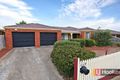 Property photo of 117 Walls Road Werribee VIC 3030