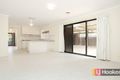 Property photo of 117 Walls Road Werribee VIC 3030