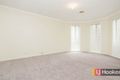 Property photo of 117 Walls Road Werribee VIC 3030