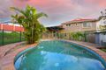 Property photo of 5 Carrabean Avenue Ashmore QLD 4214