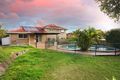 Property photo of 5 Carrabean Avenue Ashmore QLD 4214