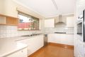 Property photo of 5 Carrabean Avenue Ashmore QLD 4214