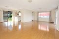 Property photo of 5 Carrabean Avenue Ashmore QLD 4214