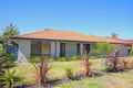 Property photo of 32 Farrington Road Leeming WA 6149