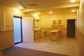 Property photo of 1/277 Jamieson Street Broken Hill NSW 2880
