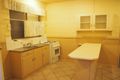 Property photo of 1/277 Jamieson Street Broken Hill NSW 2880