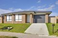 Property photo of 4 Graduation Place Churchill VIC 3842
