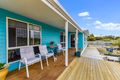 Property photo of 5 Fifteenth Avenue Pinks Beach SA 5275