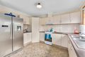 Property photo of 5 Fifteenth Avenue Pinks Beach SA 5275