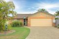 Property photo of 6 Bowerbird Place Burleigh Waters QLD 4220