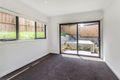 Property photo of 3/32 Rathmullen Quadrant Doncaster VIC 3108