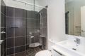 Property photo of 3/32 Rathmullen Quadrant Doncaster VIC 3108