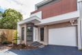 Property photo of 3/32 Rathmullen Quadrant Doncaster VIC 3108