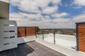 Property photo of 3/32 Rathmullen Quadrant Doncaster VIC 3108