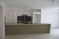 Property photo of 35/71 Elkhorn Street Enoggera QLD 4051