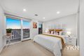 Property photo of 16 Congo Drive Tarneit VIC 3029