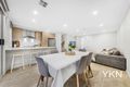 Property photo of 16 Congo Drive Tarneit VIC 3029