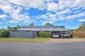 Property photo of 18 Rigby Crescent West Gladstone QLD 4680