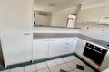 Property photo of 8/108 Victoria Street Spring Hill QLD 4000