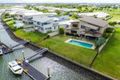 Property photo of 43 Marina Parade Jacobs Well QLD 4208