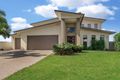 Property photo of 43 Marina Parade Jacobs Well QLD 4208