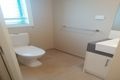 Property photo of 33 Mapleton Boulevard Melton South VIC 3338