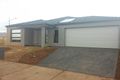 Property photo of 33 Mapleton Boulevard Melton South VIC 3338