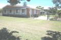 Property photo of 7 Straight Street Hat Head NSW 2440