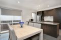Property photo of 7 Terrene Terrace Point Cook VIC 3030