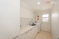 Property photo of 3 Demi Parade Harrington NSW 2427
