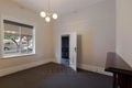 Property photo of 56 Frederick Street Welland SA 5007