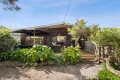 Property photo of 10 Werry Road Point Lonsdale VIC 3225