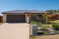 Property photo of 46 Cornforth Crescent Kirkwood QLD 4680