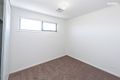 Property photo of 4 Hackney Link Mount Barker SA 5251