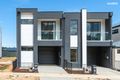 Property photo of 4 Hackney Link Mount Barker SA 5251